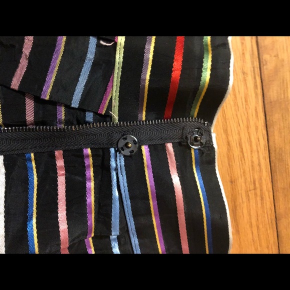 Original “New Look” Vintage Skirt - Picture 4 of 8